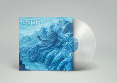 US PREORDERS: GOYA - In the Dawn of November Deluxe Vinyl Editions