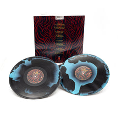 THE OBSESSED Incarnate Ultimate Edition | US | Blues Funeral Recordings